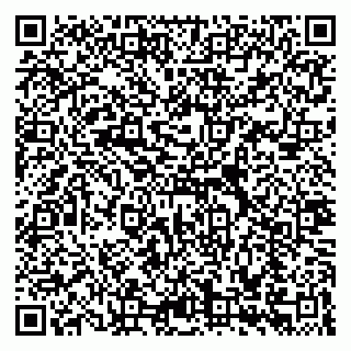 vCard 79835637959