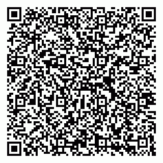 vCard 79835637978