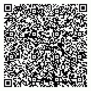 vCard 79835637983
