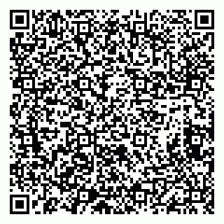 vCard 79835637986
