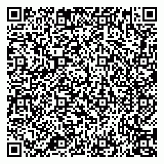 vCard 79835637990