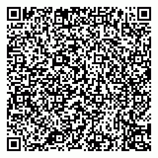 vCard 79835638666