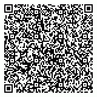 vCard 79835640235
