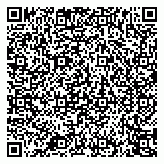 vCard 79835640856