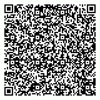 vCard 79835641160