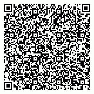 vCard 79835690292