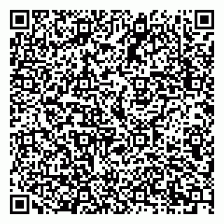 vCard 79835693270