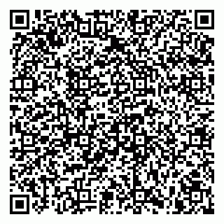 vCard 79835742119