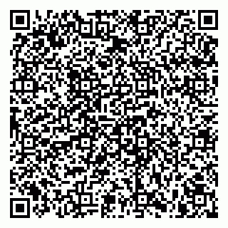 vCard 79835742190