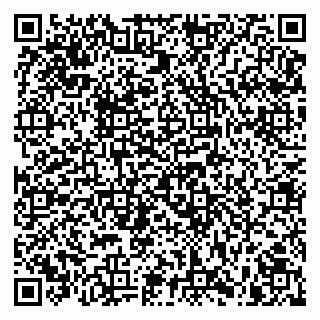 vCard 79835742202