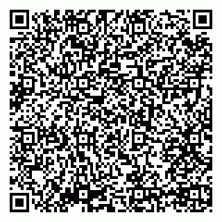 vCard 79835742358