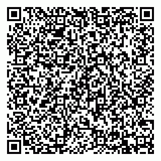 vCard 79835743221