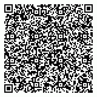 vCard 79835743227