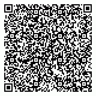 vCard 79835743286