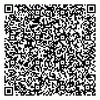 vCard 79835743332