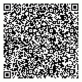 vCard 79835743443