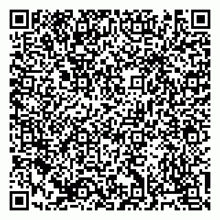 vCard 79835743444