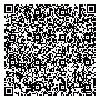 vCard 79835743491