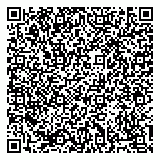 vCard 79835745200