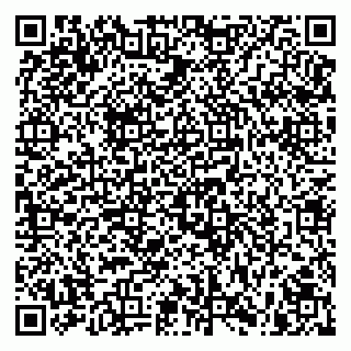 vCard 79835745201