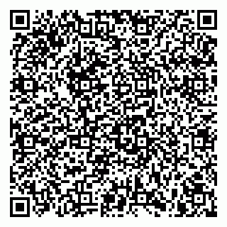 vCard 79835745202