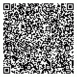 vCard 79835745203