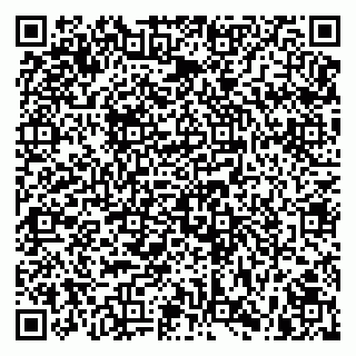 vCard 79835745204