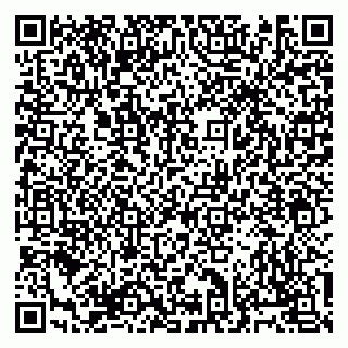 vCard 79835745205