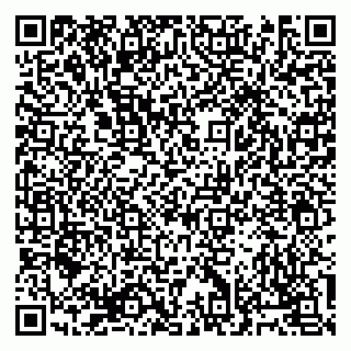 vCard 79835745206