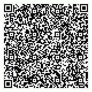 vCard 79835745207