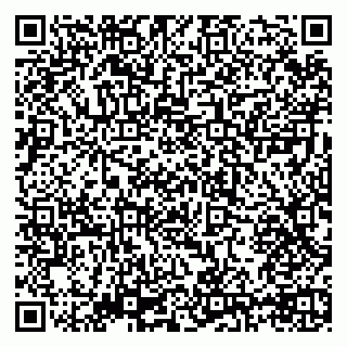 vCard 79835745208