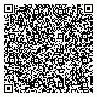 vCard 79835745209