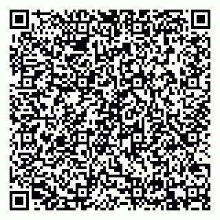 vCard 79835745210
