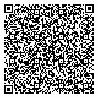 vCard 79835745211