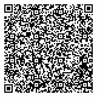 vCard 79835745212