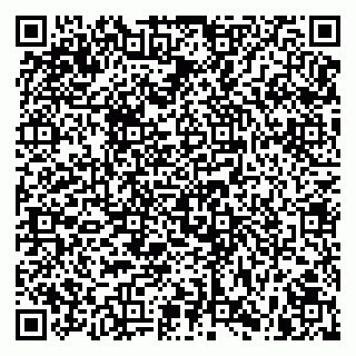 vCard 79835745213