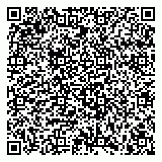 vCard 79835745214