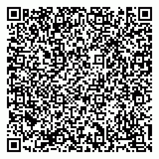 vCard 79835745215