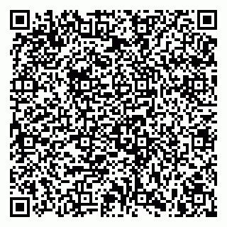 vCard 79835745216