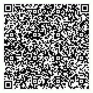 vCard 79835745217
