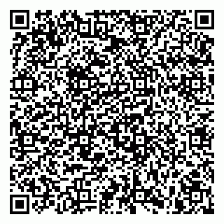 vCard 79835745218