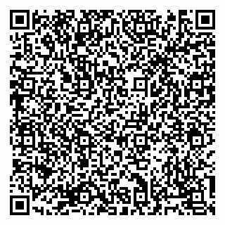vCard 79835745219