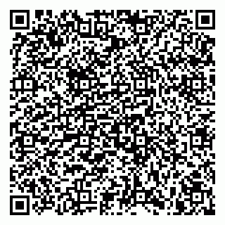 vCard 79835745220
