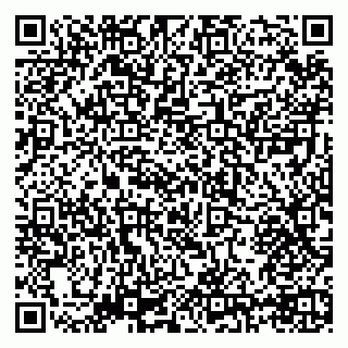 vCard 79835745221