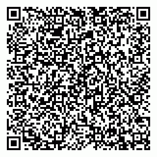 vCard 79835745222