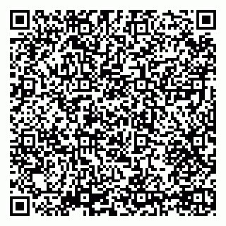 vCard 79835745223