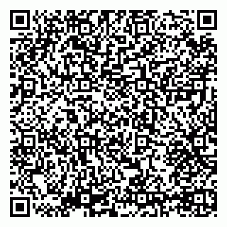 vCard 79835745224