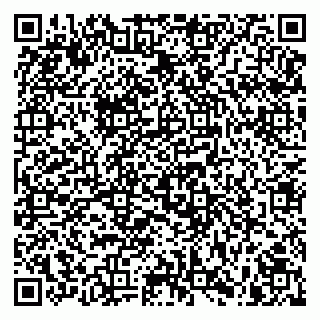 vCard 79835745225