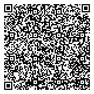 vCard 79835745226