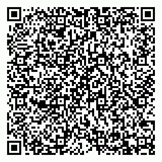 vCard 79835745227